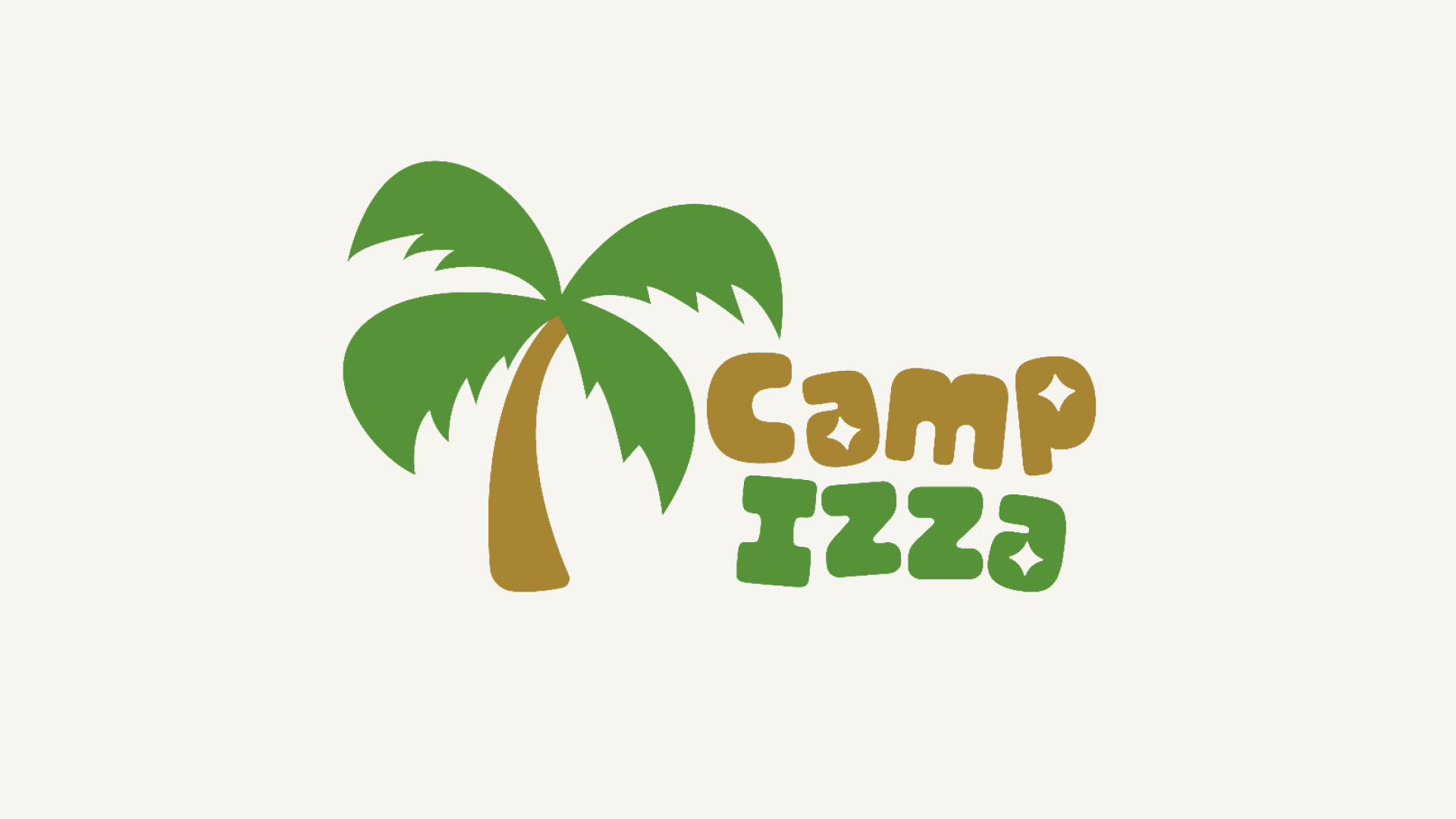 Camp Izza