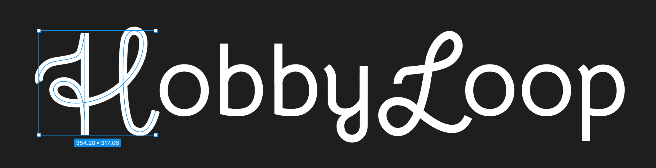 Logo After