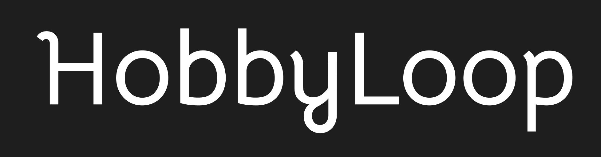 Logo Before