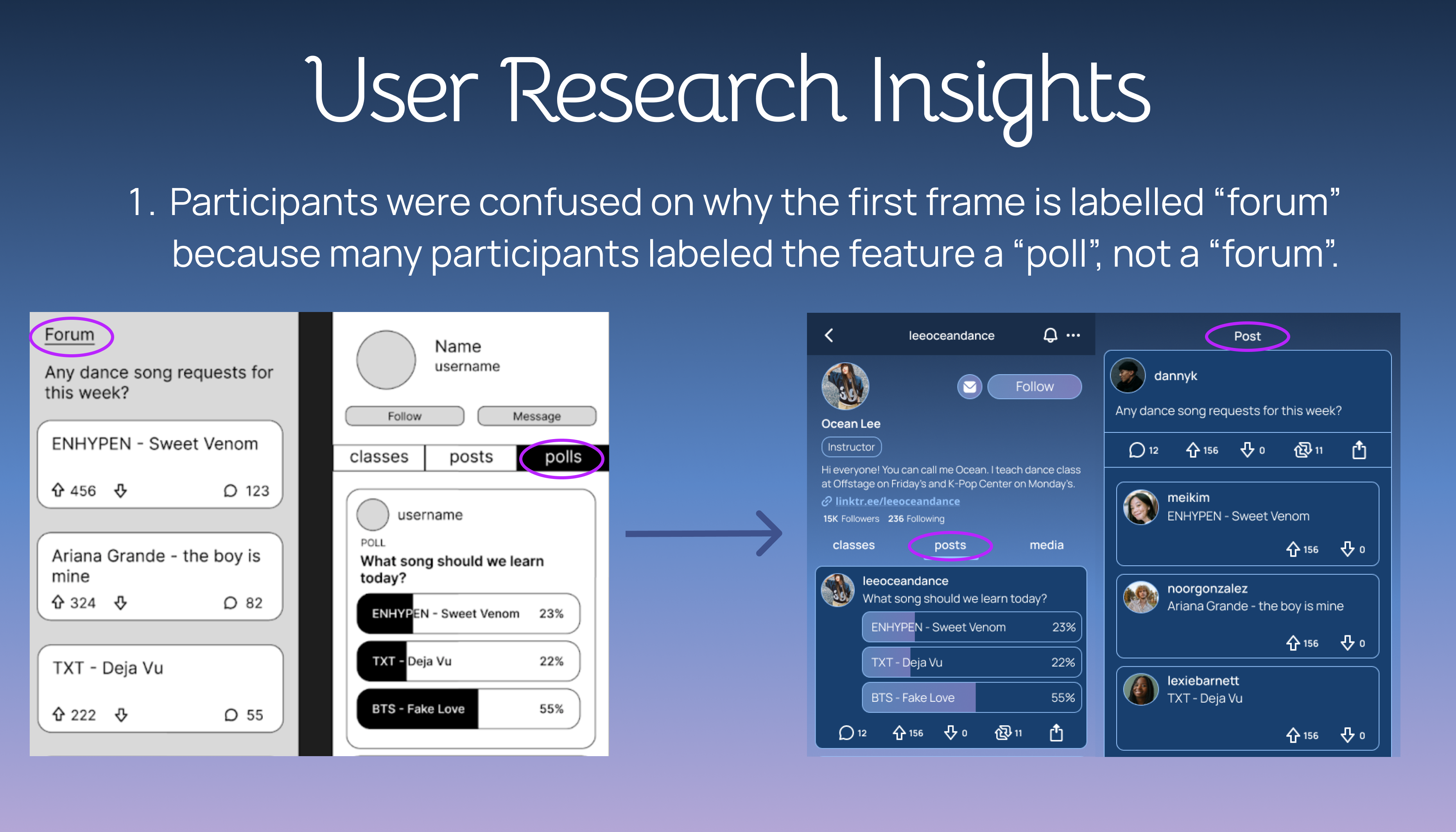 Insights 1