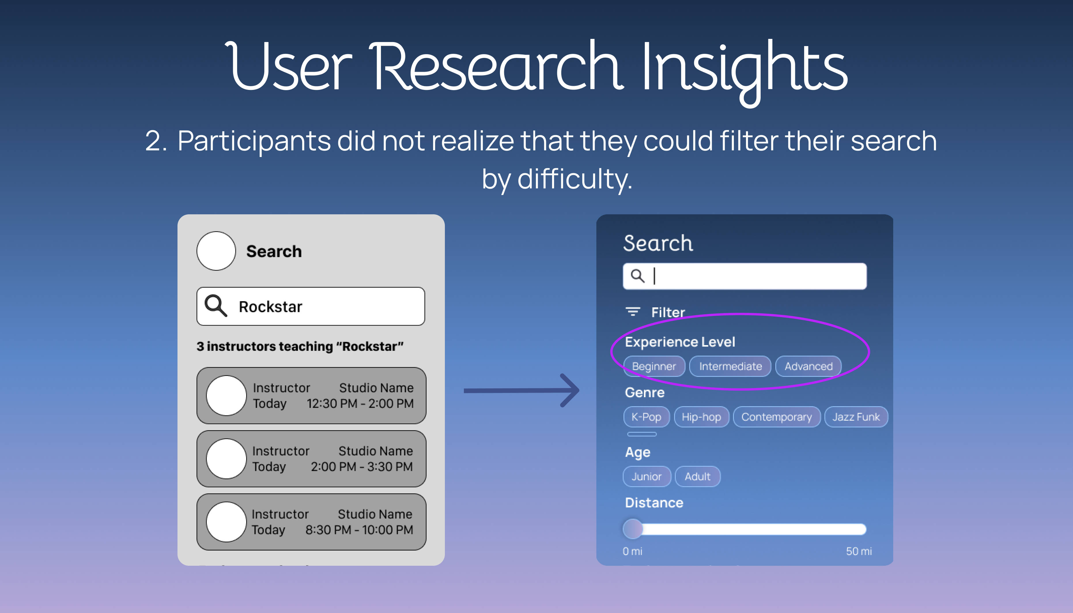 Insights 2