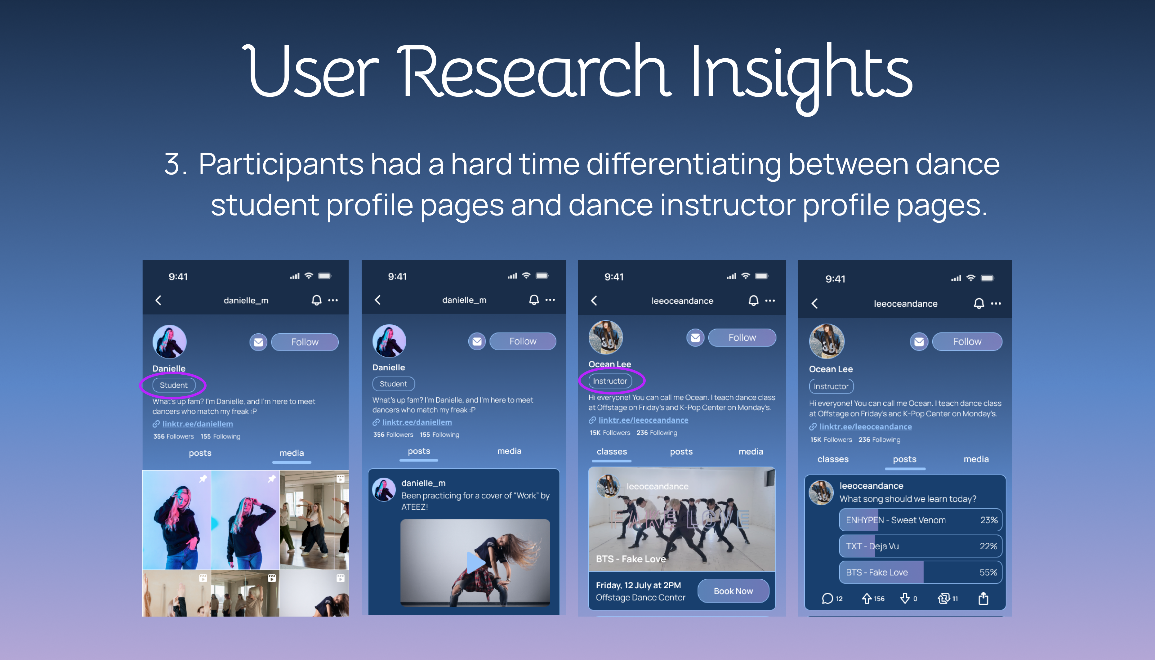 Insights 3