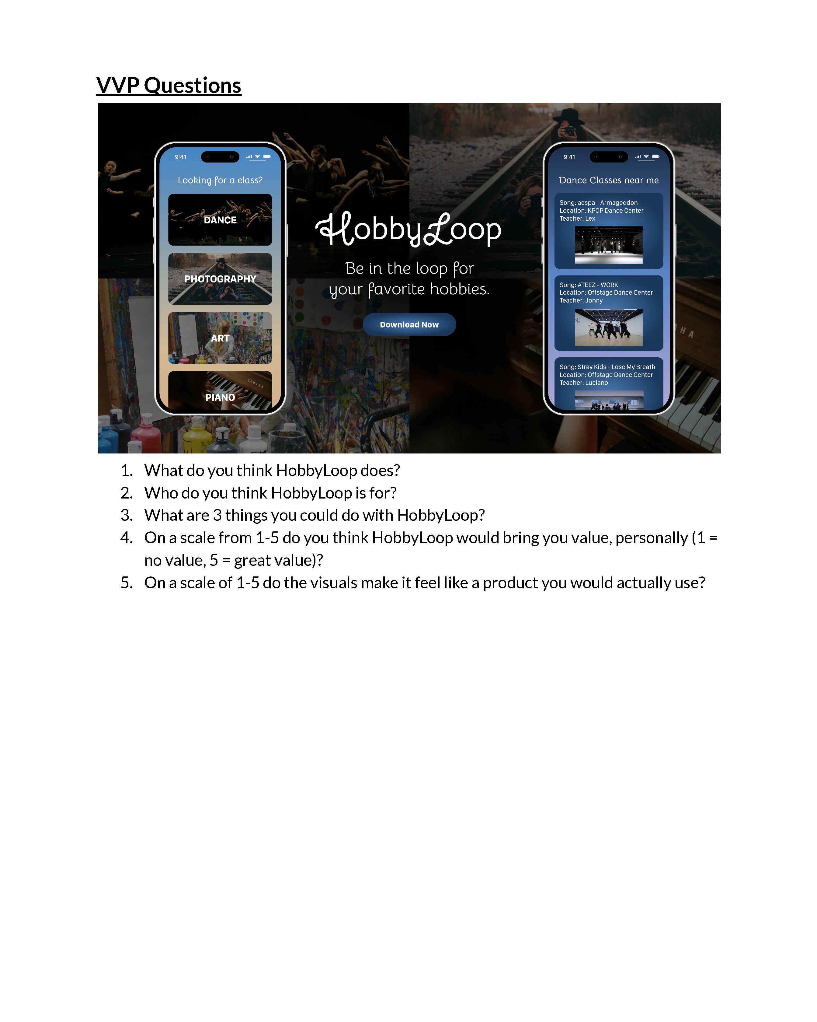 Research 3