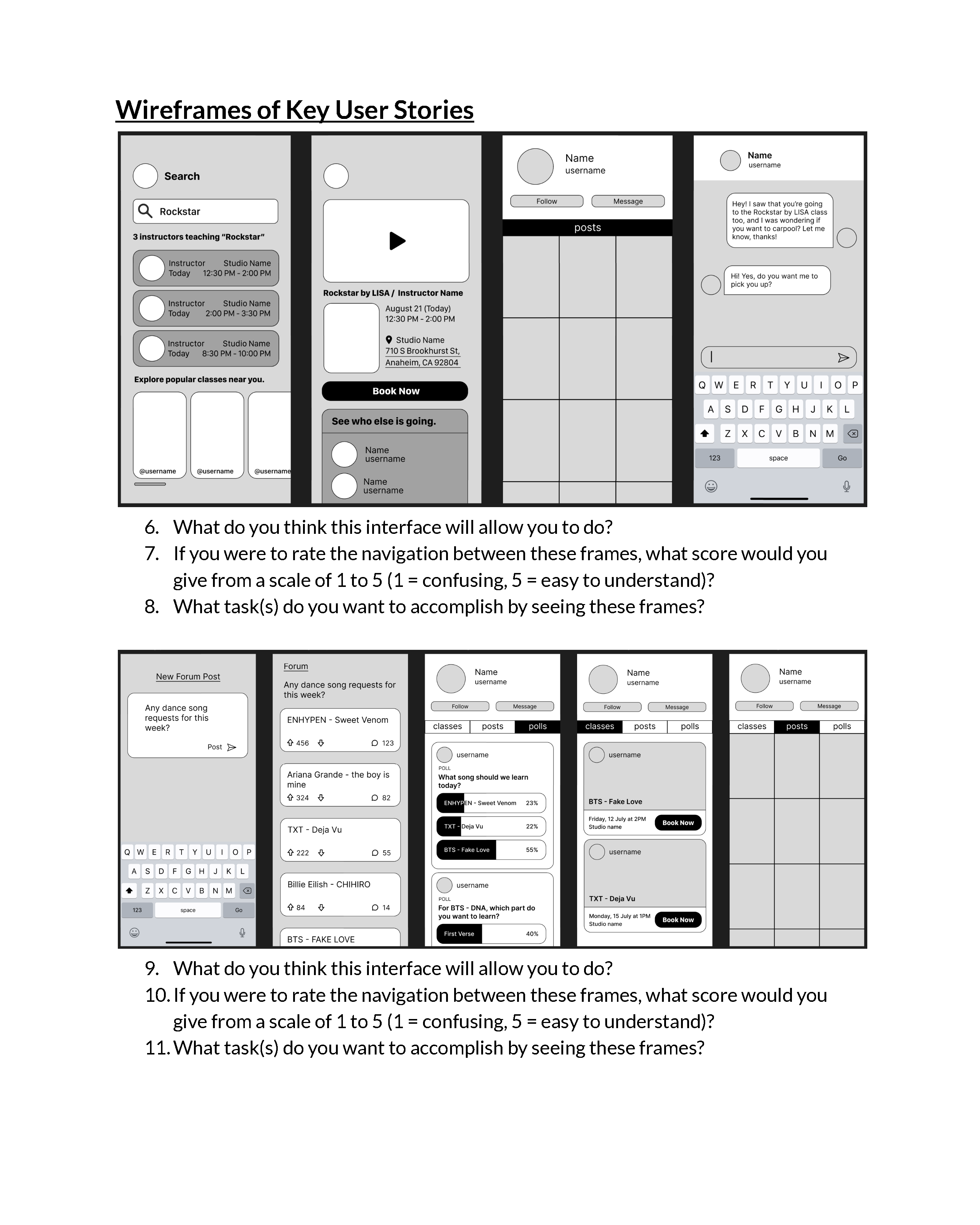 Research 4