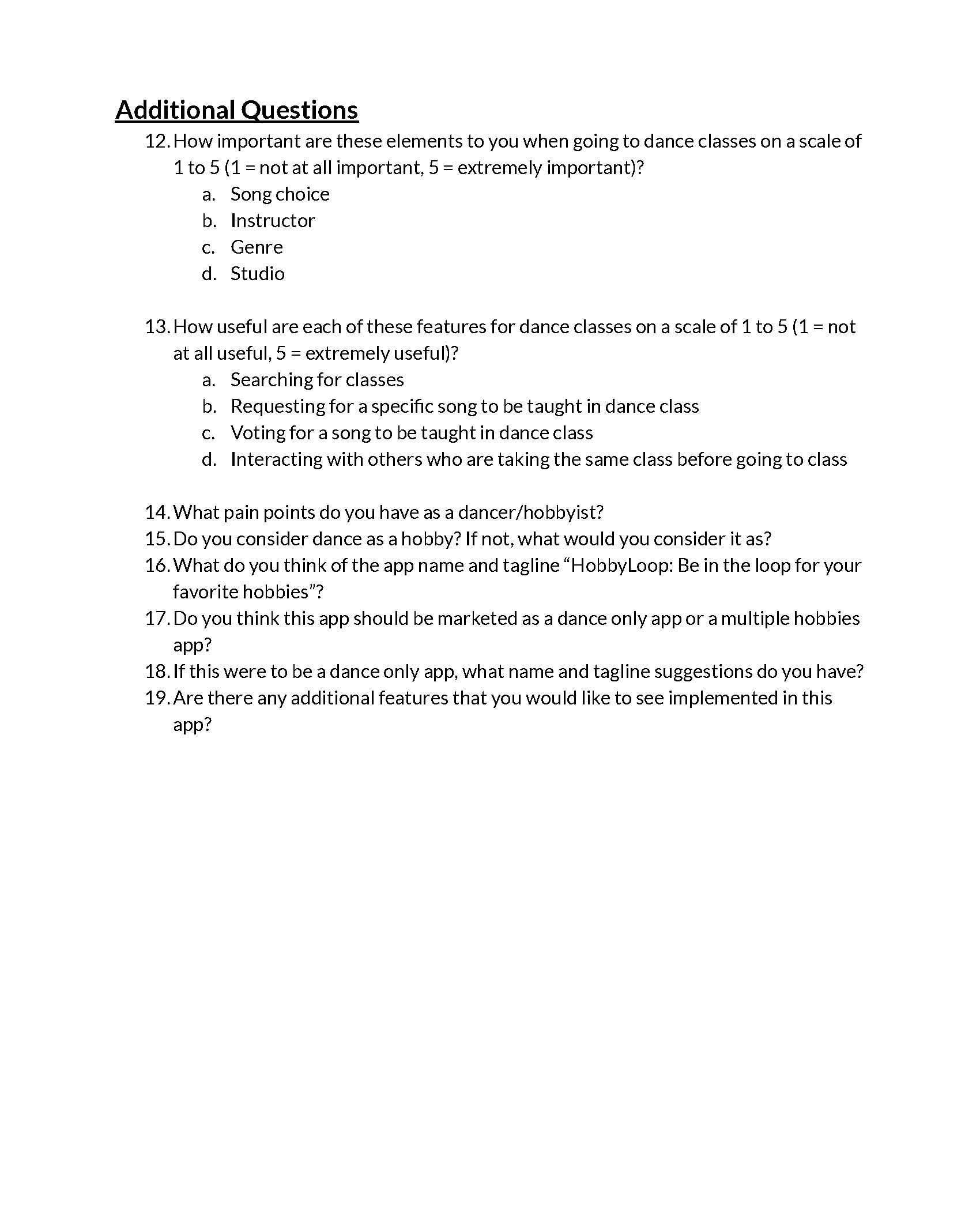 Research 5
